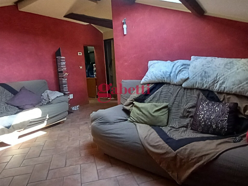 Casa Indipendente - Image 14