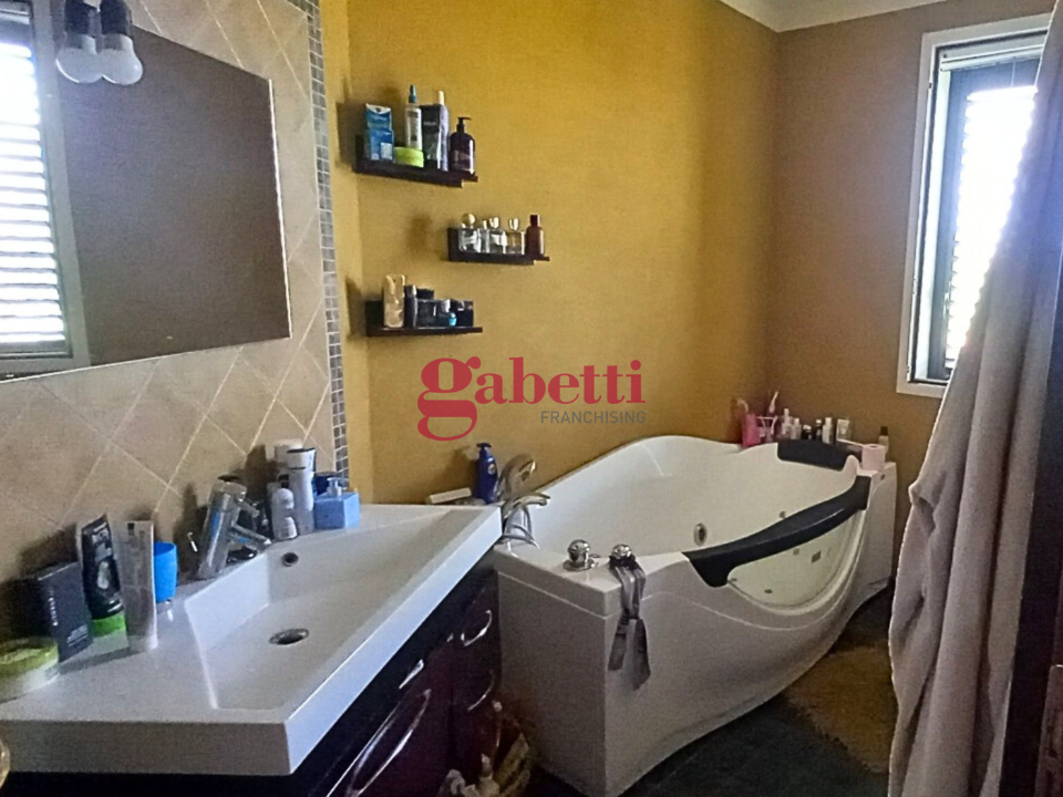 Casa Indipendente - Image 16