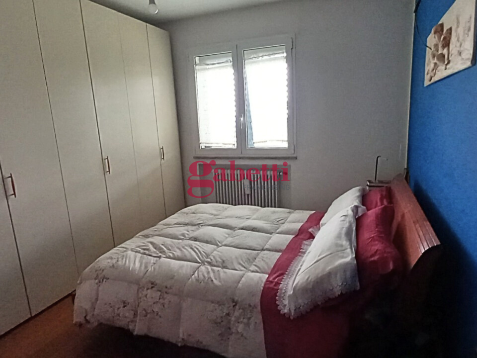 Casa Indipendente - Image 11