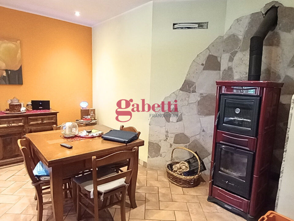 Casa Indipendente - Image 5