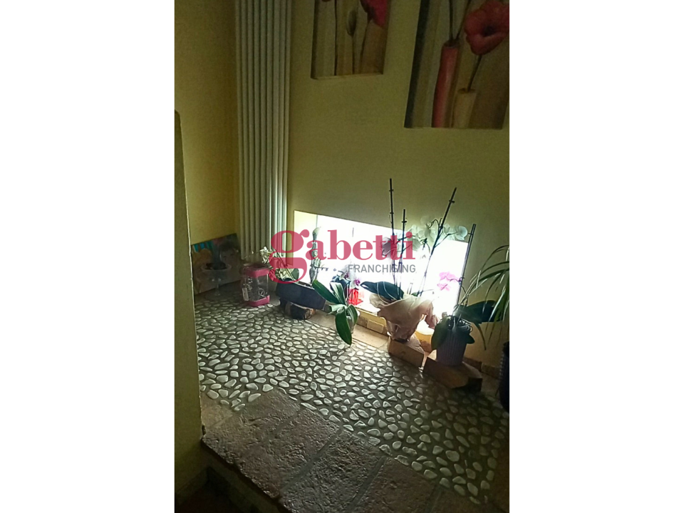 Casa Indipendente - Image 13