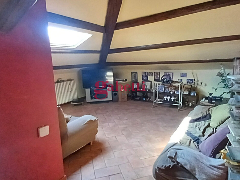 Casa Indipendente - Image 20