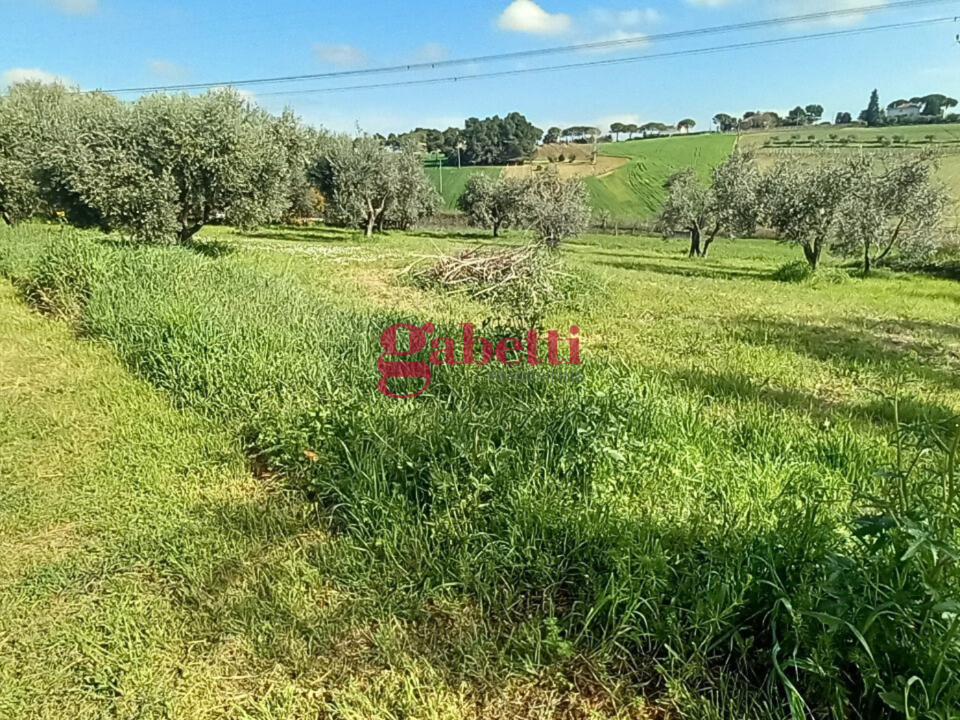 Casa Indipendente - Image 27