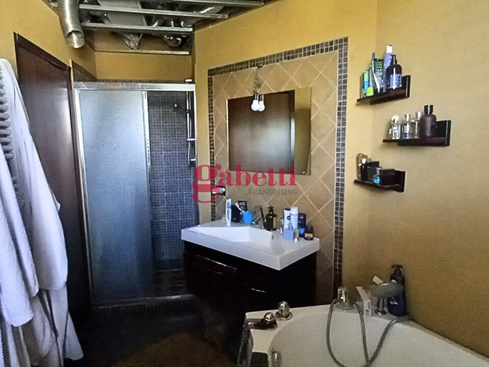 Casa Indipendente - Image 15