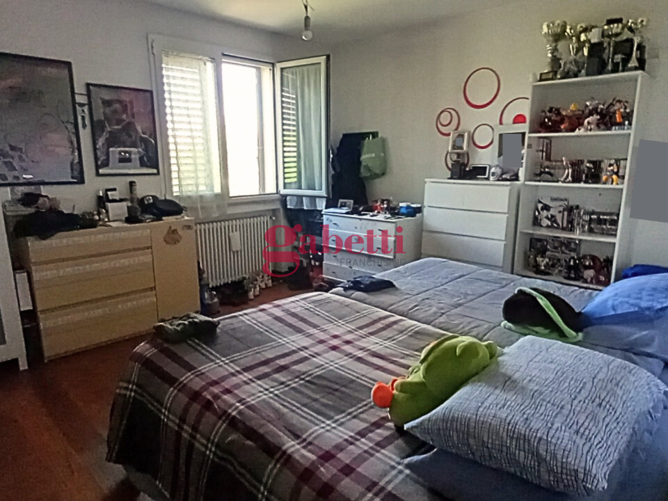 Casa Indipendente - Image 7