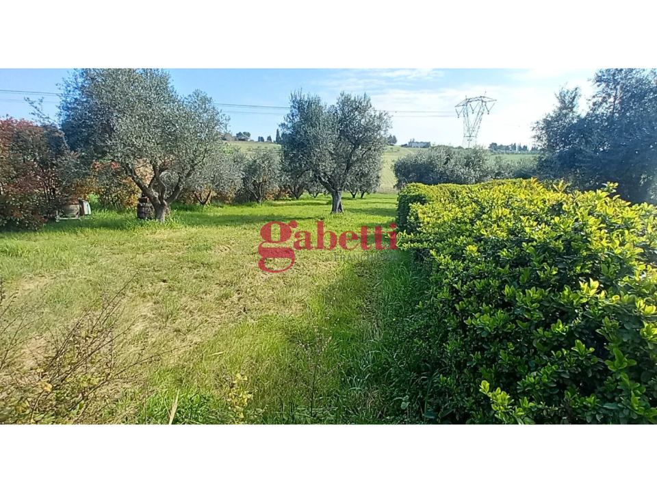 Casa Indipendente - Image 22