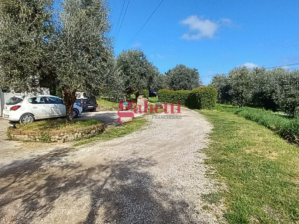 Casa Indipendente - Image 28