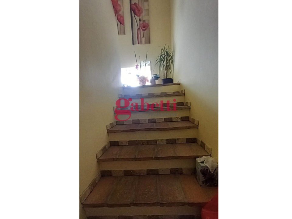 Casa Indipendente - Image 9