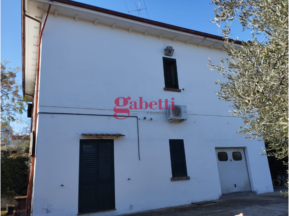 Casa Indipendente - Image 29