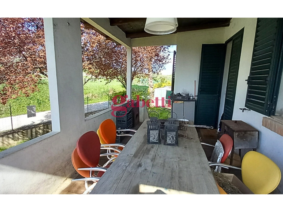 Casa Indipendente - Image 19