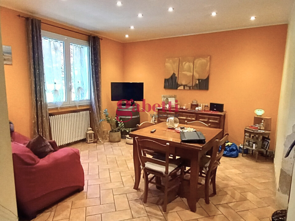 Casa Indipendente - Image 2