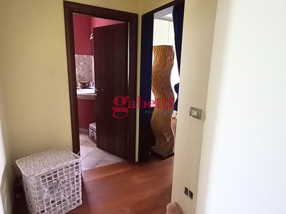 Casa Indipendente - Image 12