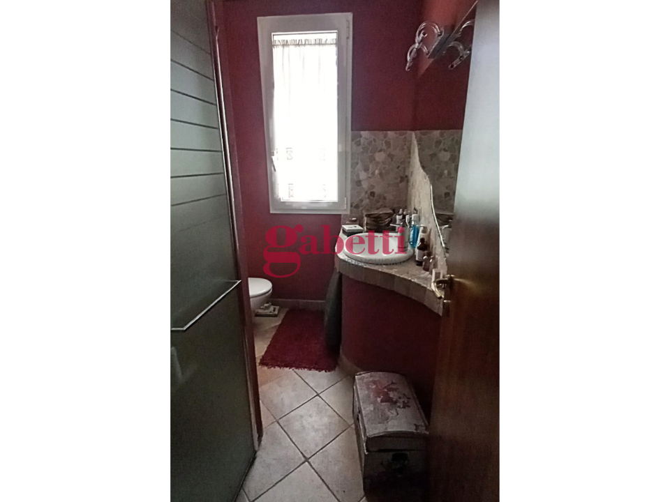 Casa Indipendente - Image 17