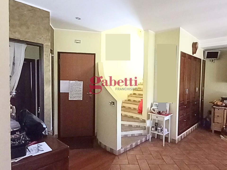 Casa Indipendente - Image 3