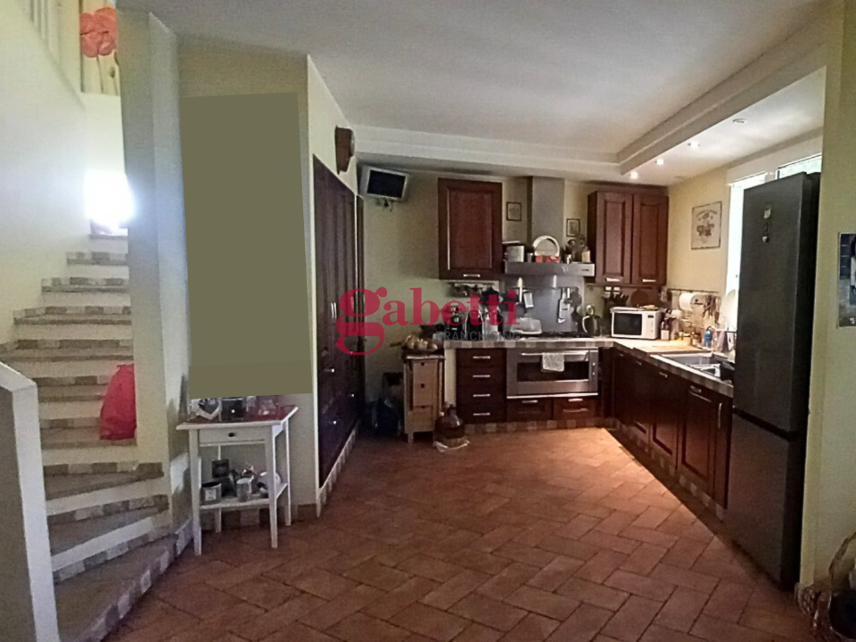 Casa Indipendente - Image 4