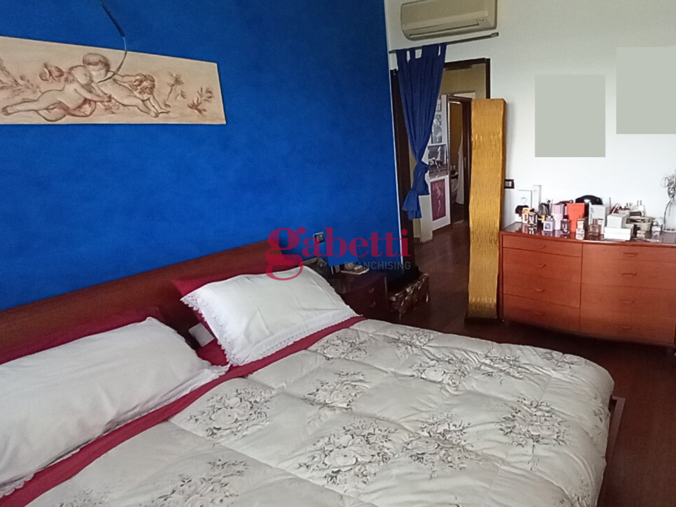 Casa Indipendente - Image 10