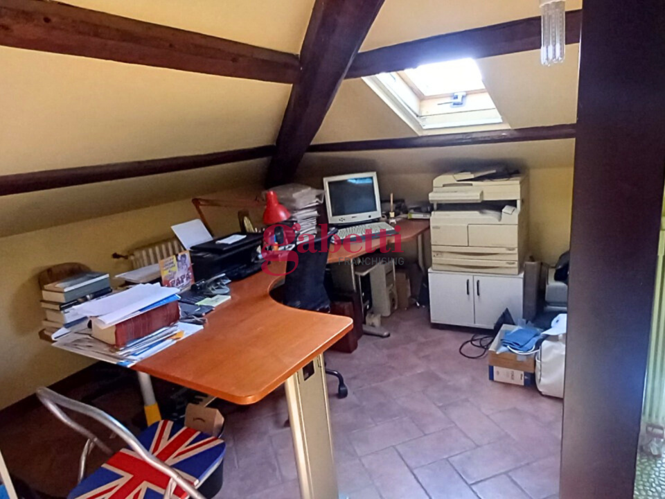 Casa Indipendente - Image 21