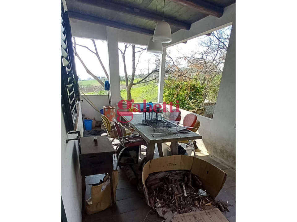 Casa Indipendente - Image 18