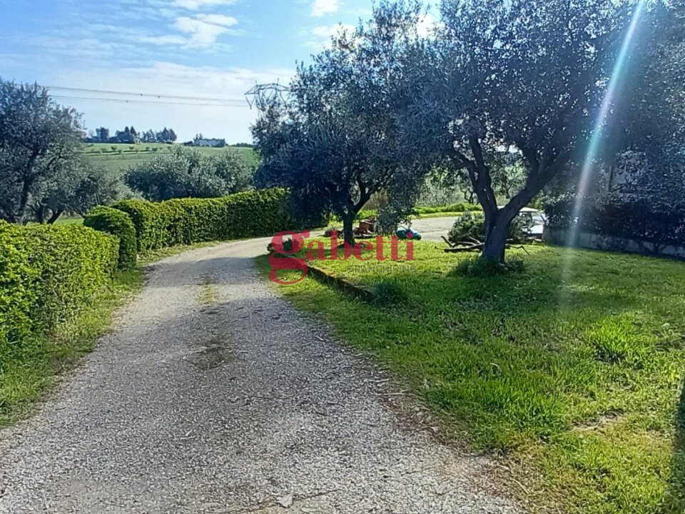 Casa Indipendente - Image 24