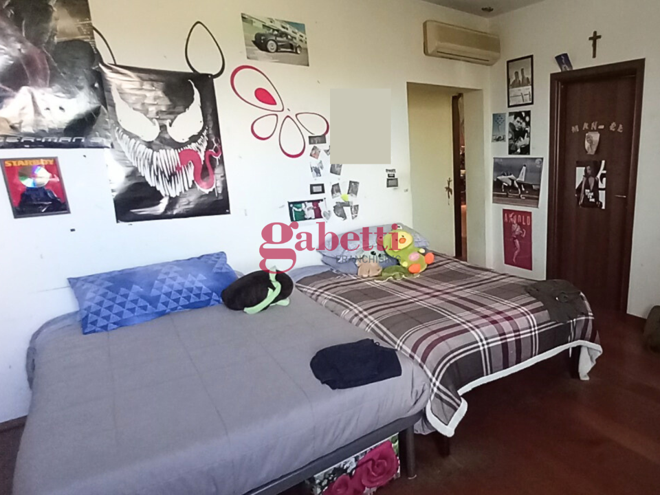 Casa Indipendente - Image 8