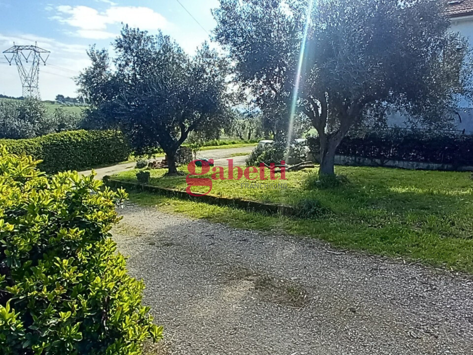 Casa Indipendente - Image 23