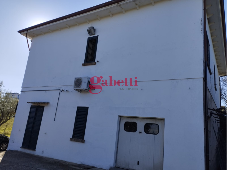 Casa Indipendente - Image 26