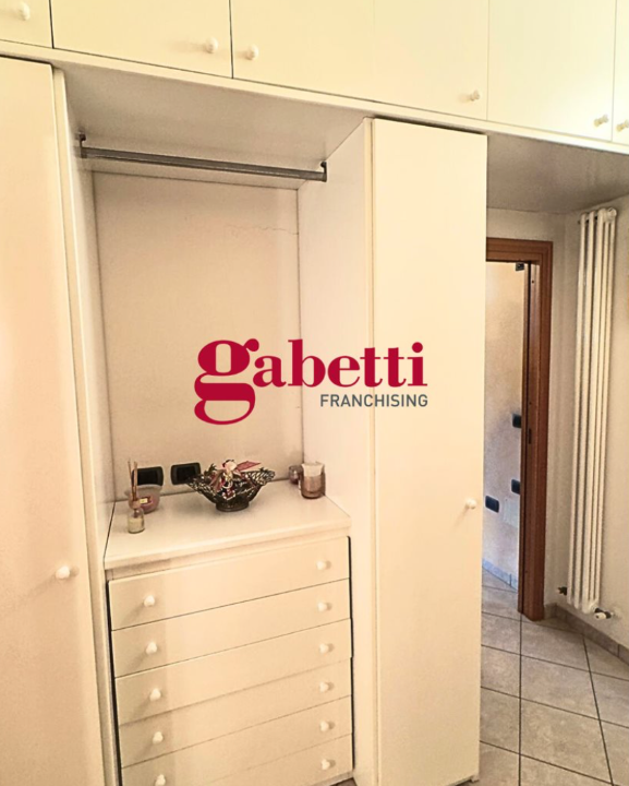 Appartamento - Image 7