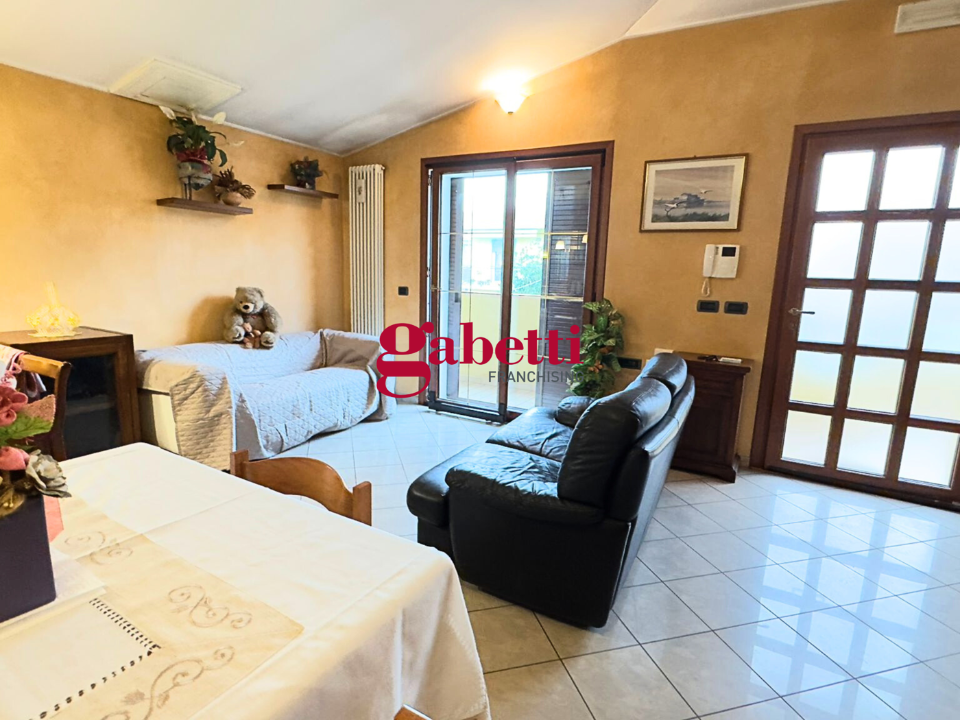 Appartamento - Image 4