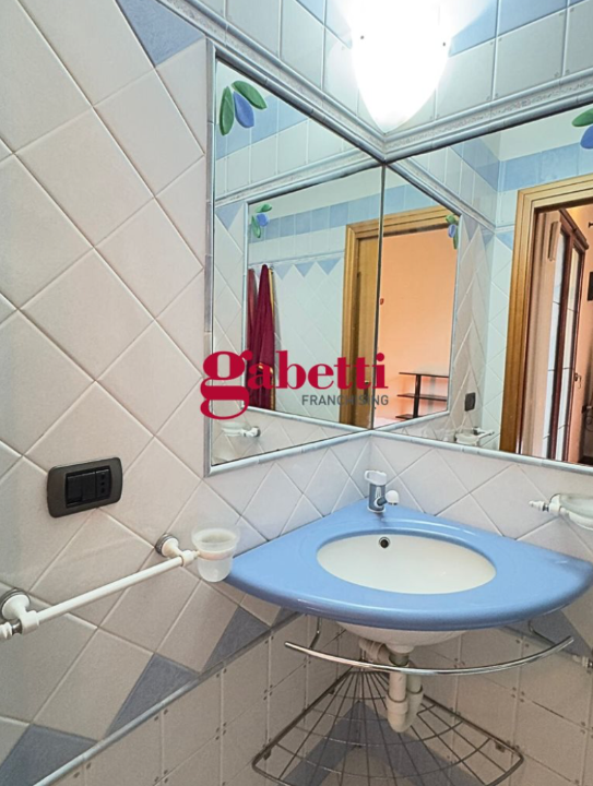 Appartamento - Image 15