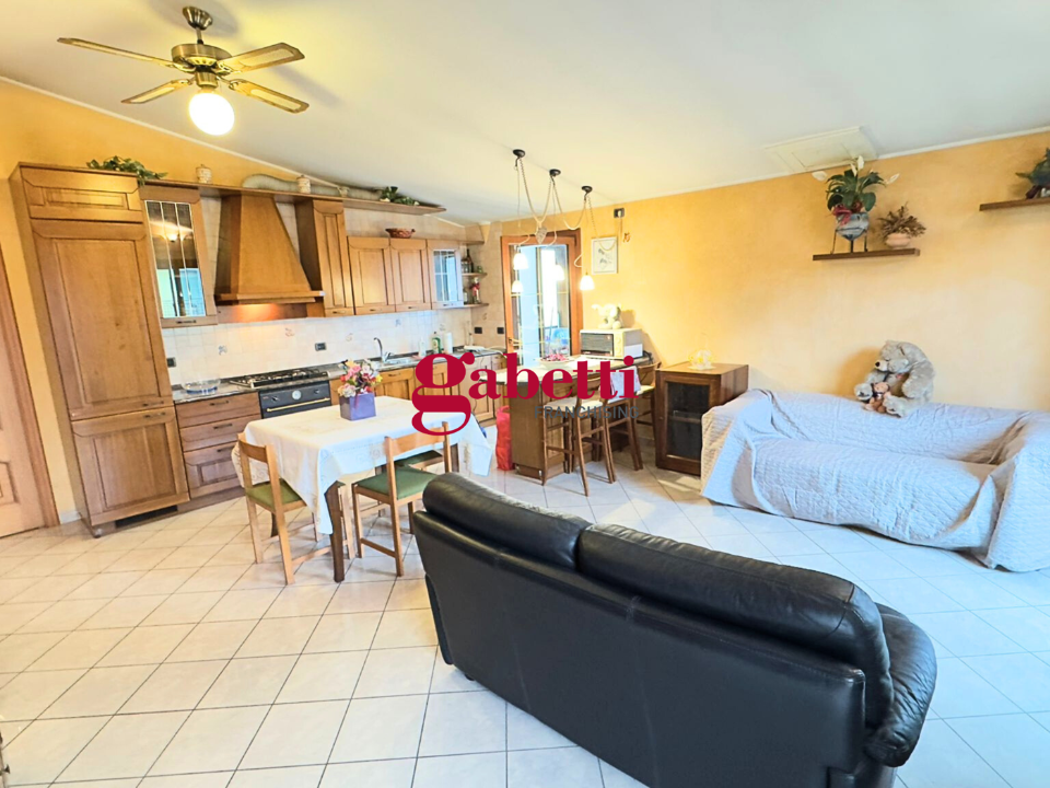 Appartamento - Image 2