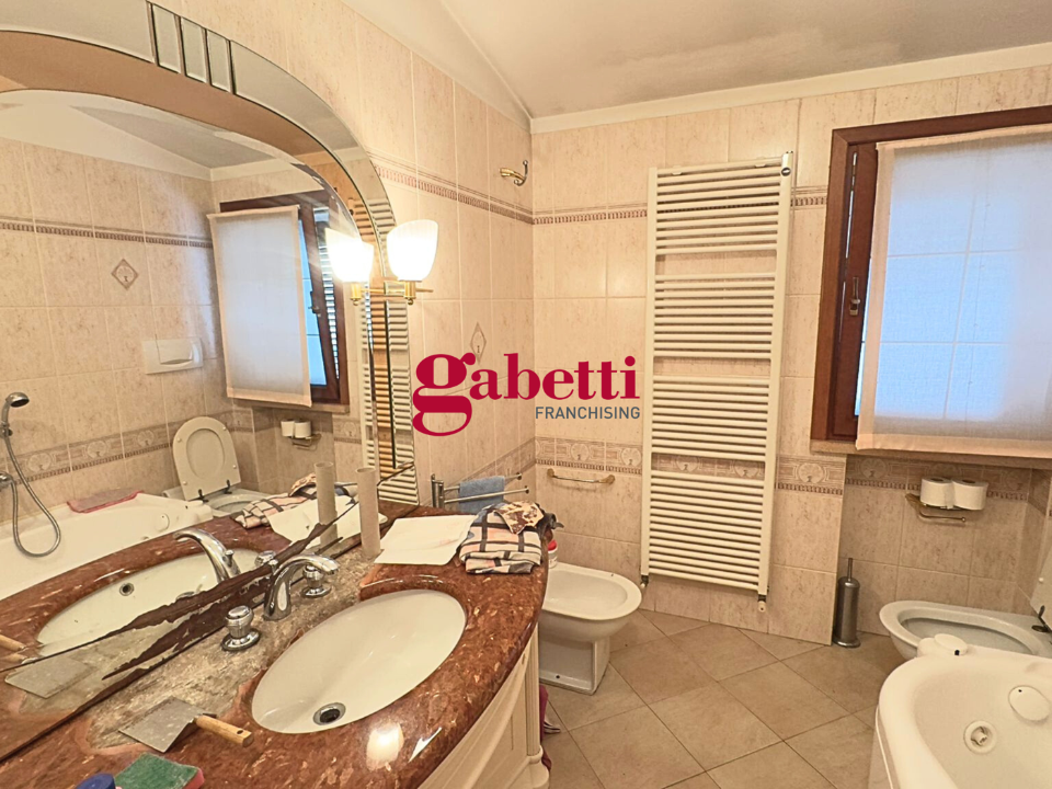 Appartamento - Image 11