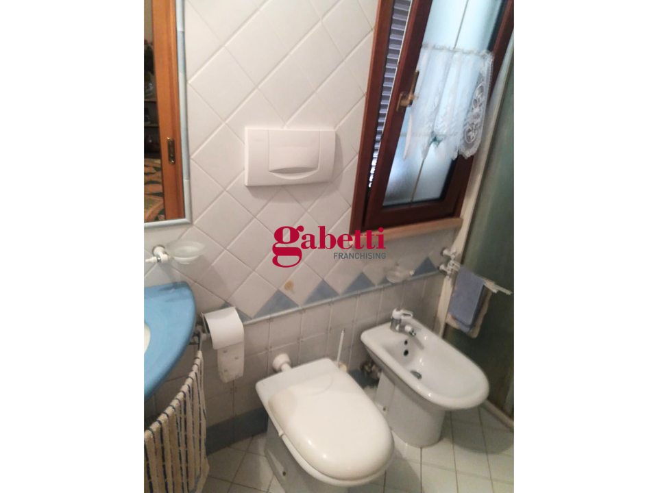 Appartamento - Image 16