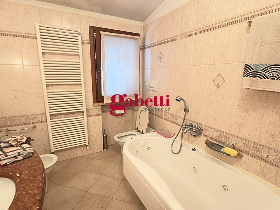 Appartamento - Image 12