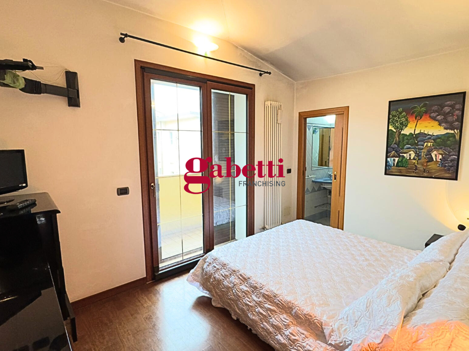 Appartamento - Image 14