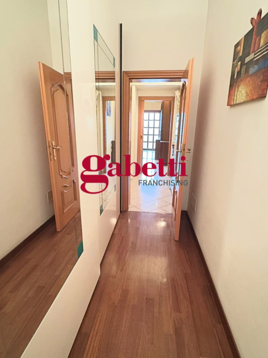 Appartamento - Image 13