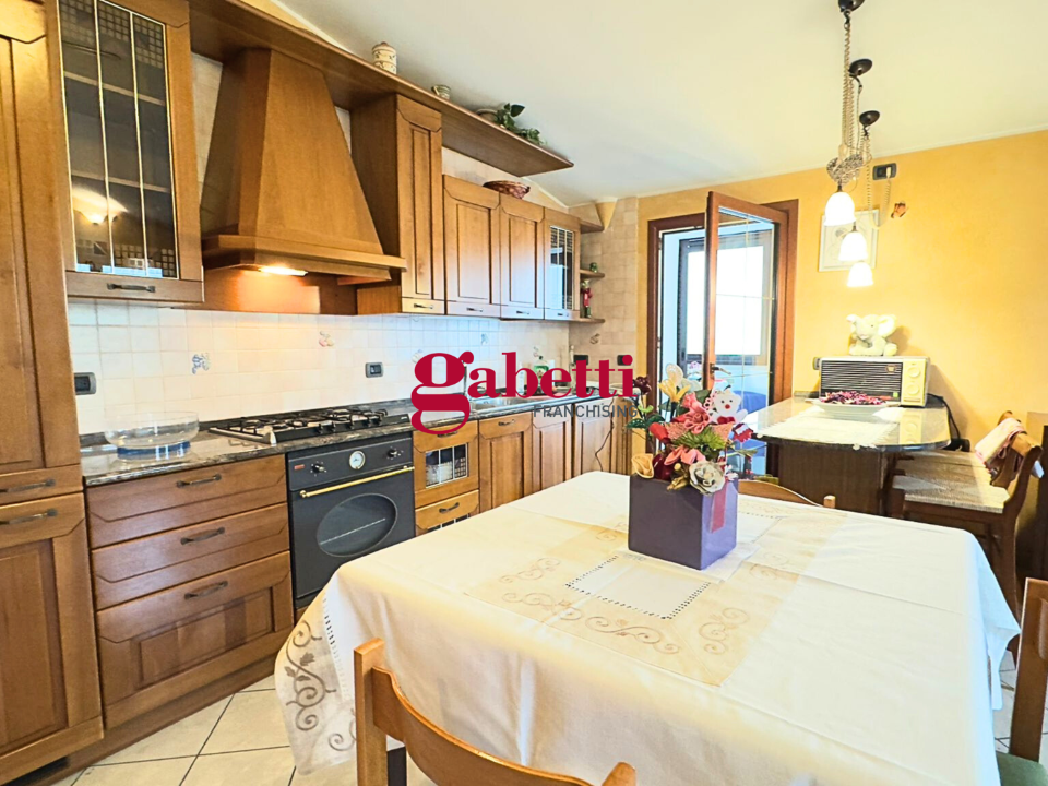 Appartamento - Image 3