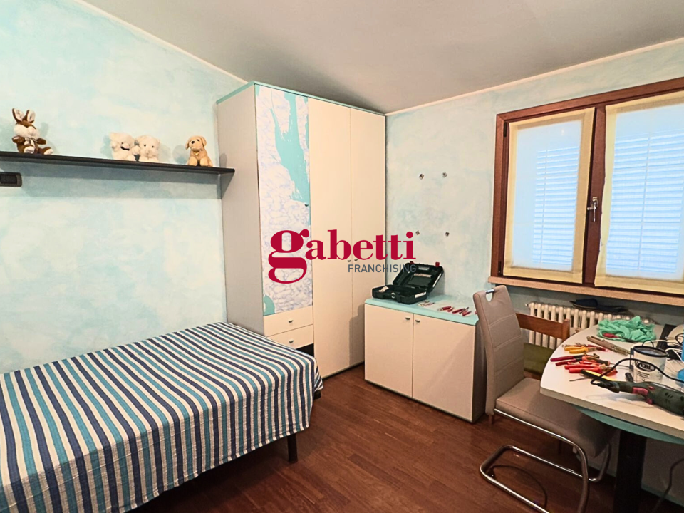 Appartamento - Image 10