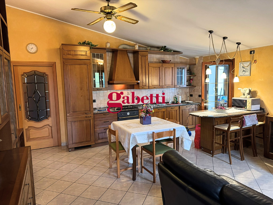 Appartamento - Image 1