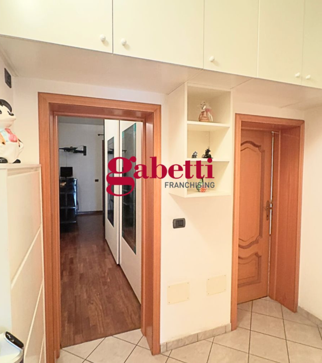 Appartamento - Image 8