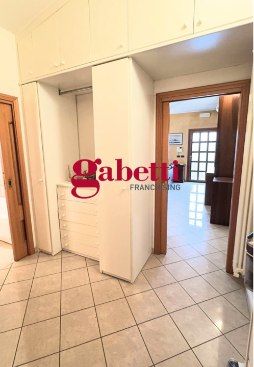 Appartamento - Image 6