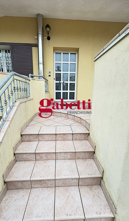 Appartamento - Image 5