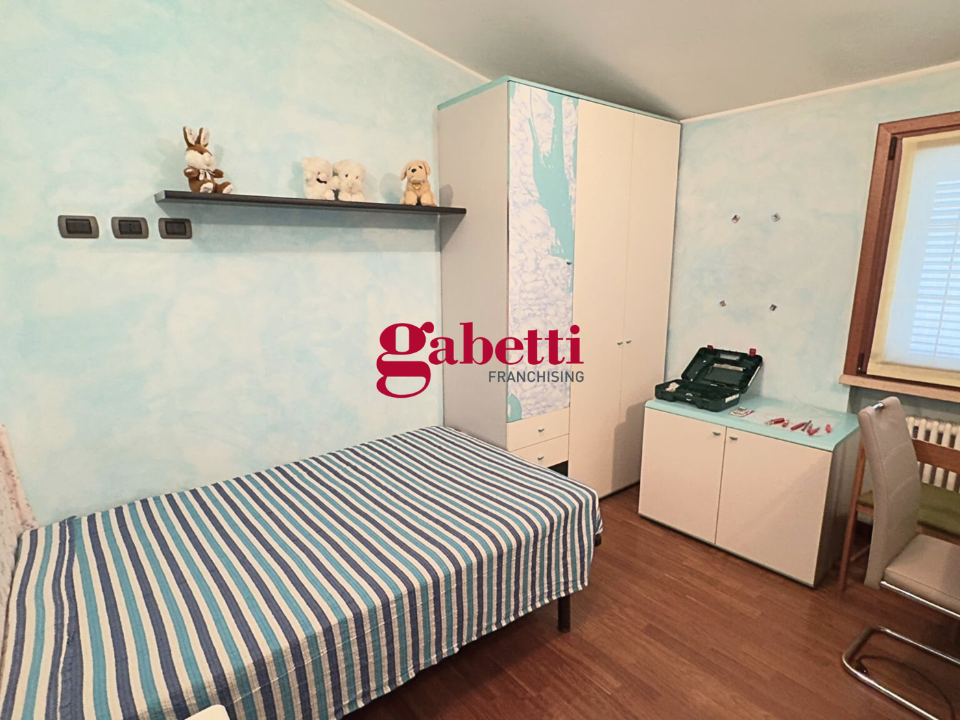 Appartamento - Image 9