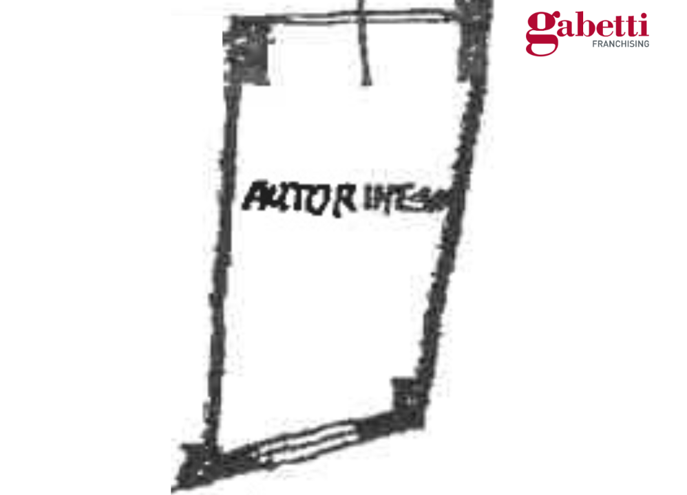 Appartamento - Planimetry 3