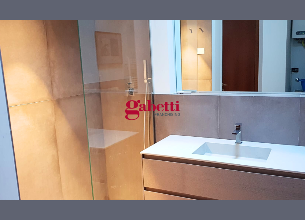 Appartamento - Image 15