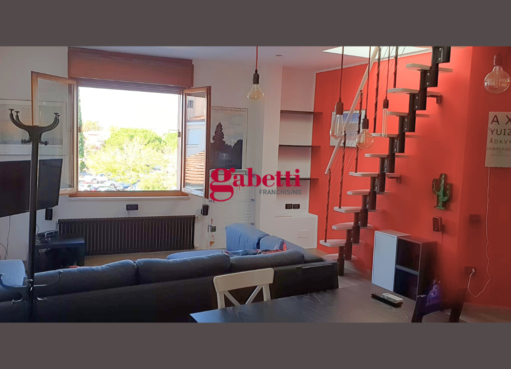 Appartamento - Image 10