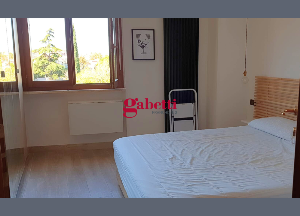 Appartamento - Image 16