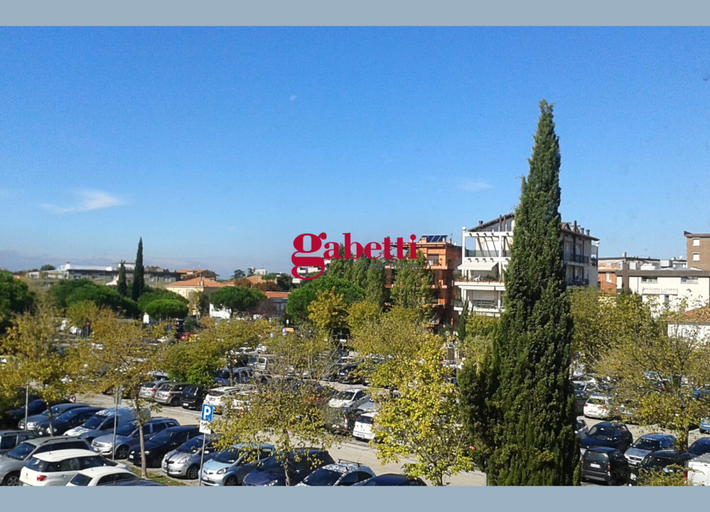 Appartamento - Image 5