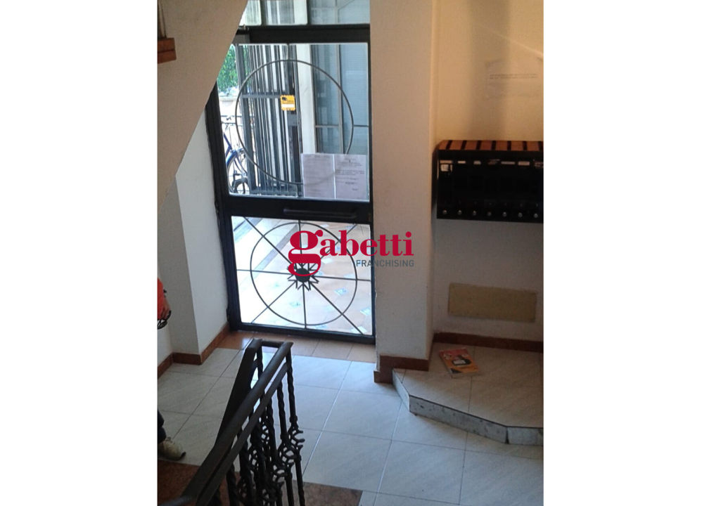 Appartamento - Image 11