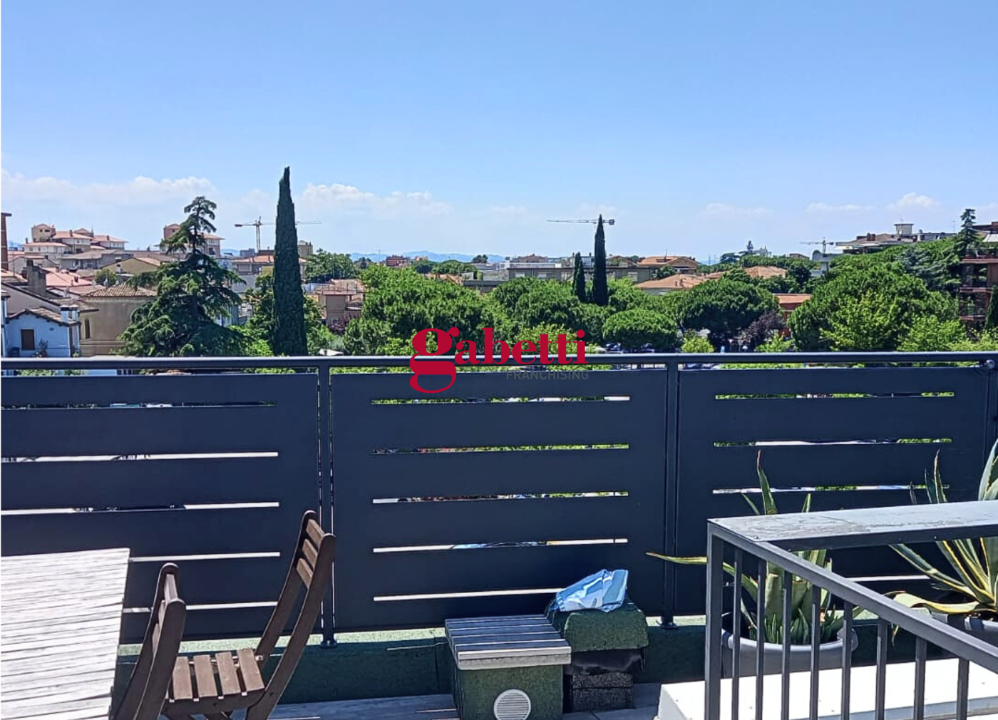 Appartamento - Image 4