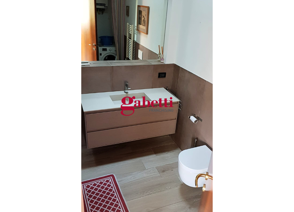 Appartamento - Image 12